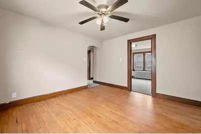 5409 W National Ave #5411, West Milwaukee, WI 53214 - Photo 26