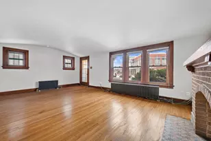 5409 W National Ave, West Milwaukee, WI 53214 - Photo 16