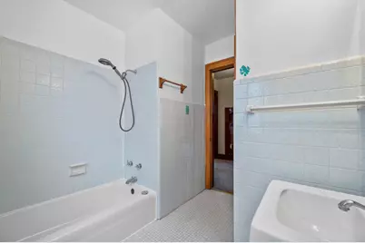 5409 W National Ave #5411, West Milwaukee, WI 53214 - Photo 10