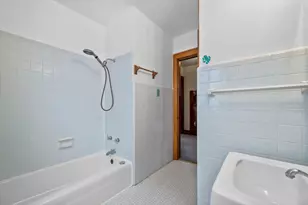 5409 W National Ave, West Milwaukee, WI 53214 - Photo 10