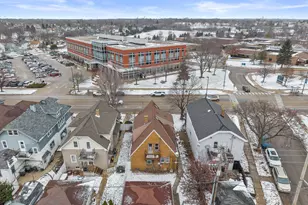 5409 W National Ave, West Milwaukee, WI 53214 - Photo 40