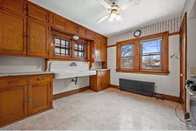 5409 W National Ave #5411, West Milwaukee, WI 53214 - Photo 4