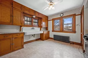 5409 W National Ave, West Milwaukee, WI 53214 - Photo 4