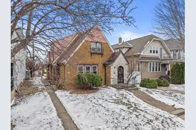 5409 W National Ave #5411, West Milwaukee, WI 53214 - Photo 36