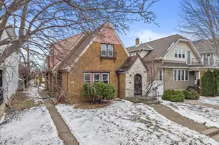 5409 W National Ave, West Milwaukee, WI 53214 - Photo 36