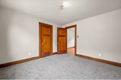 5409 W National Ave #5411, West Milwaukee, WI 53214 - Photo 28