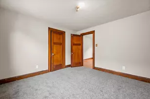 5409 W National Ave, West Milwaukee, WI 53214 - Photo 28