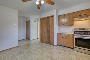 7850 W Van Beck Ave, Milwaukee, WI 53220 - Photo 26