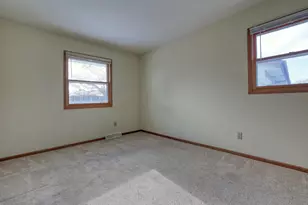7850 W Van Beck Ave, Milwaukee, WI 53220 - Photo 38