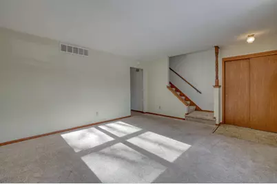 7850  W Van Beck Ave #7852, Milwaukee, WI 53220 - Photo 22