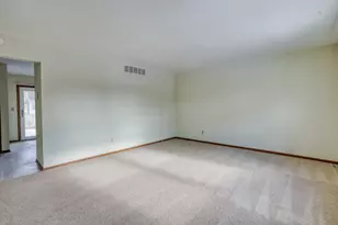 7850 W Van Beck Ave, Milwaukee, WI 53220 - Photo 4