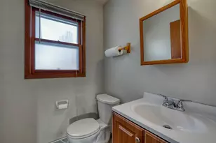 7850 W Van Beck Ave, Milwaukee, WI 53220 - Photo 30