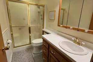 7225 Mariner Dr, Racine, WI 53406 - Photo 30