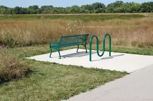 7225 Mariner Dr, Racine, WI 53406 - Photo 42