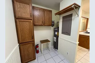 7225  Mariner Dr #5, Racine, WI 53406 - Photo 14