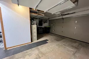 7225 Mariner Dr, Racine, WI 53406 - Photo 16