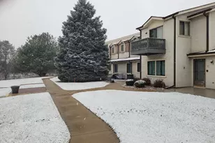 7225 Mariner Dr, Racine, WI 53406 - Photo 18