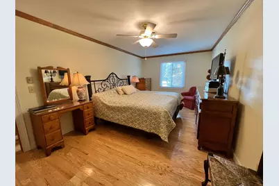 7225  Mariner Dr #5, Racine, WI 53406 - Photo 30