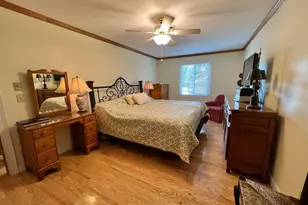 7225 Mariner Dr, Racine, WI 53406 - Photo 30