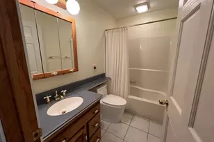 7225 Mariner Dr, Racine, WI 53406 - Photo 12