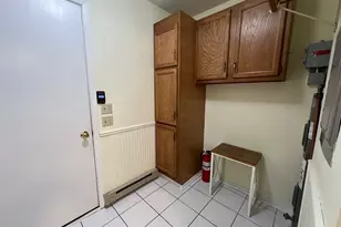 7225 Mariner Dr, Racine, WI 53406 - Photo 34