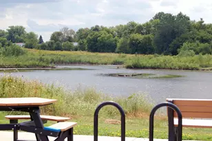 7225 Mariner Dr, Racine, WI 53406 - Photo 38