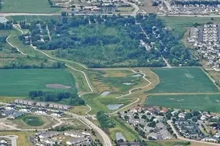 7225 Mariner Dr, Racine, WI 53406 - Photo 36