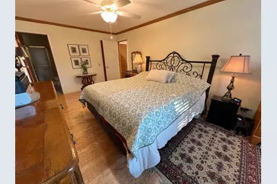 7225  Mariner Dr #5, Racine, WI 53406 - Photo 8