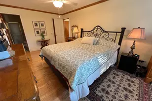 7225 Mariner Dr, Racine, WI 53406 - Photo 8