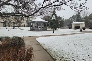 7225 Mariner Dr, Racine, WI 53406 - Photo 2