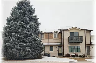 7225 Mariner Dr, Racine, WI 53406 - Photo 1