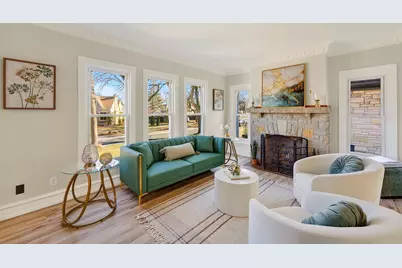 3195 N 58th St, Milwaukee, WI 53216 - Photo 8