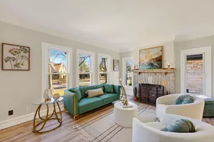 3195 N 58th St, Milwaukee, WI 53216 - Photo 8