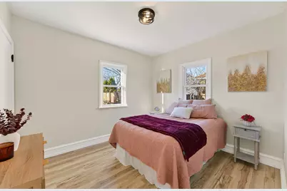 3195 N 58th St, Milwaukee, WI 53216 - Photo 20