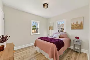 3195 N 58th St, Milwaukee, WI 53216 - Photo 20