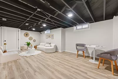 3195 N 58th St, Milwaukee, WI 53216 - Photo 28