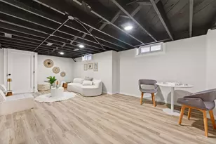 3195 N 58th St, Milwaukee, WI 53216 - Photo 28