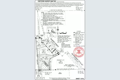 0  Gilbert St #Lot 0, Elkhorn, WI 53121 - Photo 10