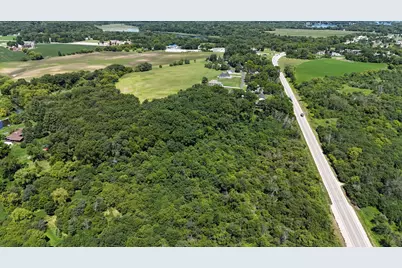 Lt0  Gilbert St, Sugar Creek, WI 53121 - Photo 20