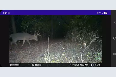 0  Gilbert St #Lot 0, Elkhorn, WI 53121 - Photo 14