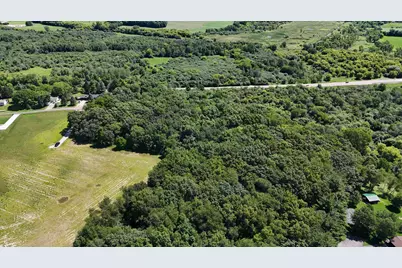 Lt0  Gilbert St, Sugar Creek, WI 53121 - Photo 2