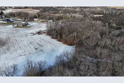 0  Gilbert St #Lot 0, Elkhorn, WI 53121 - Photo 2