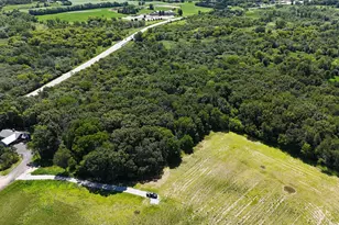 Lt0 Gilbert St, Sugar Creek, WI 53121 - Photo 1