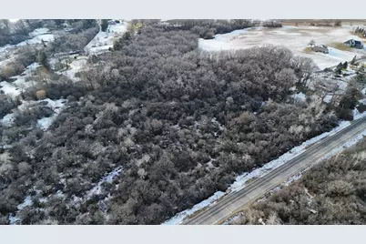 0  Gilbert St #Lot 0, Elkhorn, WI 53121 - Photo 4