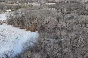 0 Gilbert St, Elkhorn, WI 53121 - Photo 1