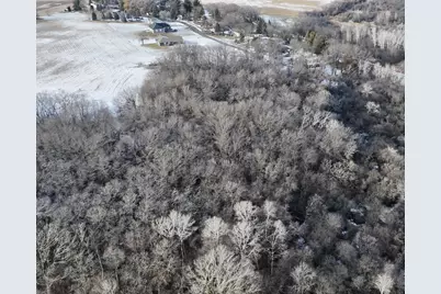 0  Gilbert St #Lot 0, Elkhorn, WI 53121 - Photo 6