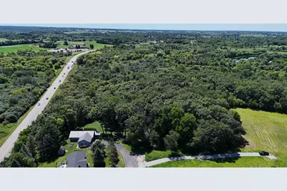 Lt0  Gilbert St, Sugar Creek, WI 53121 - Photo 18