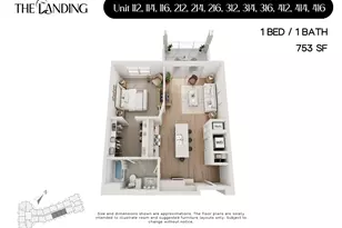 4100 S Lake Dr, Saint Francis, WI 53235 - Photo 2