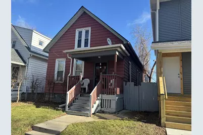 2760 N Booth St, Milwaukee, WI 53212 - Photo 2