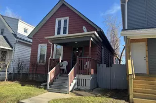 2760 N Booth St, Milwaukee, WI 53212 - Photo 2